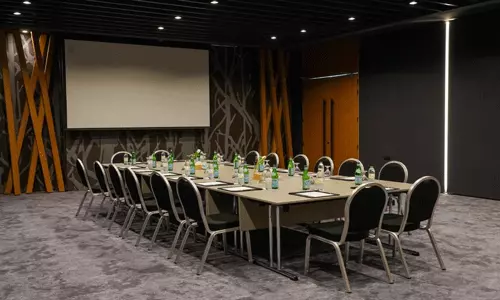 هتل الخوری اسکای گاردن دبی هتل الخوری اسکای گاردن دبی